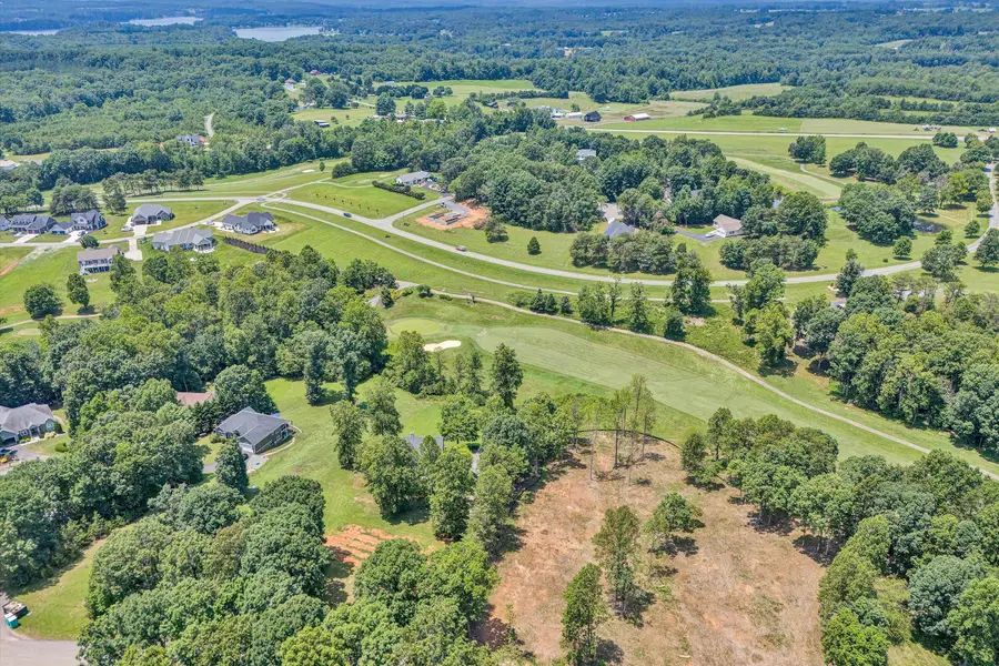 Lot 25 Pointe O Woods Dr, Huddleston, VA 24104 - #2