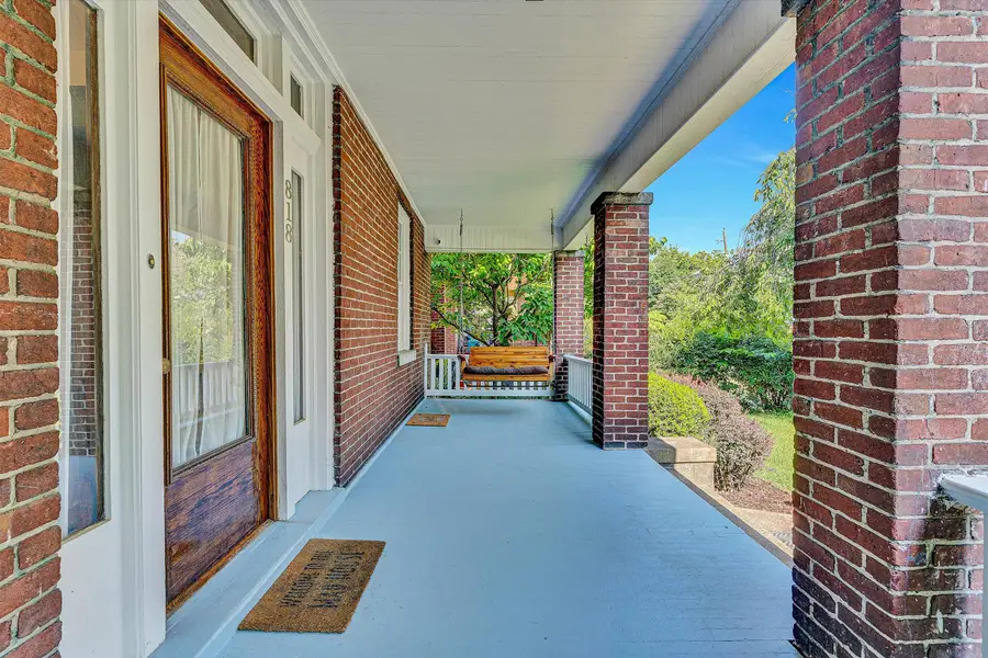 818 Day Ave Sw, Roanoke, VA 24016 - #3