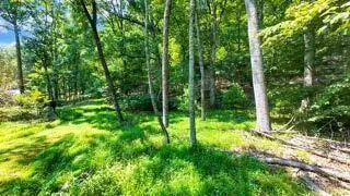 Address Withheld By Seller, Salem, VA 24153 - #1