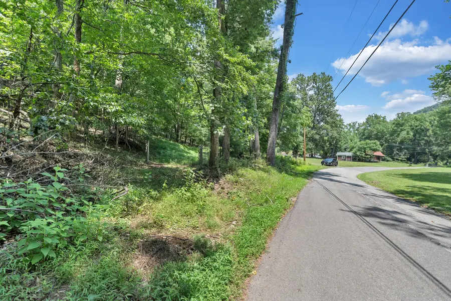 6133 Poor Mountain Rd, Salem, VA 24153 - #2