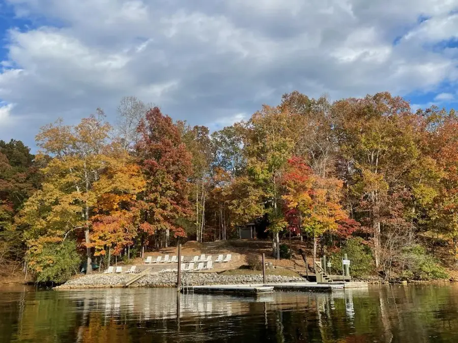 Lot 4 Charmwood Cir, Moneta, VA 24121 - #3