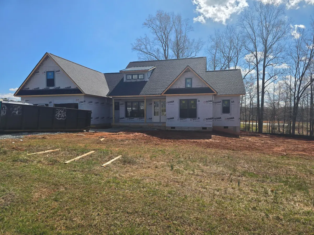 Lot 18 Farm Dr, Moneta, VA 24121 - #1