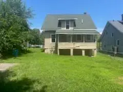 1917 Wise Ave Se, Roanoke, VA 24013 - #1