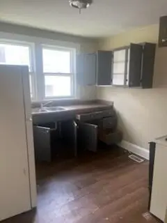 1917 Wise Ave Se, Roanoke, VA 24013 - #2