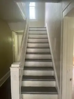 1917 Wise Ave Se, Roanoke, VA 24013 - #3