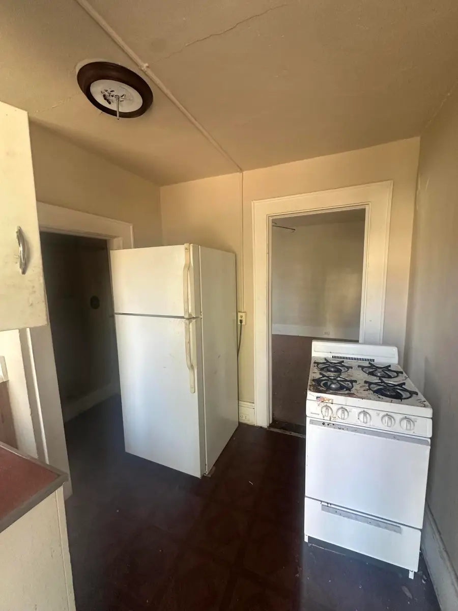 1127 Valley Ave Sw, Roanoke, VA 24015 - #2