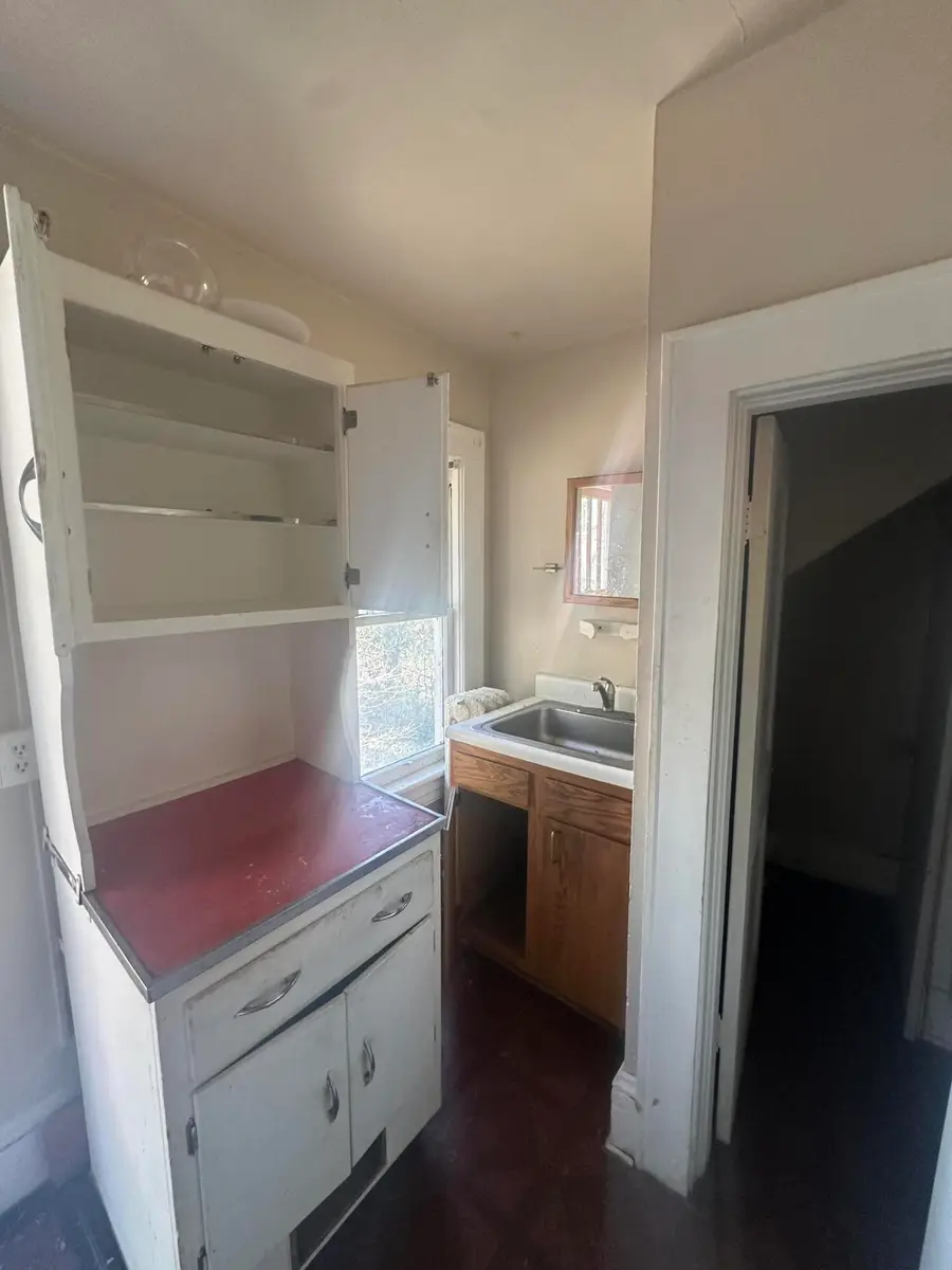 1127 Valley Ave Sw, Roanoke, VA 24015 - #3