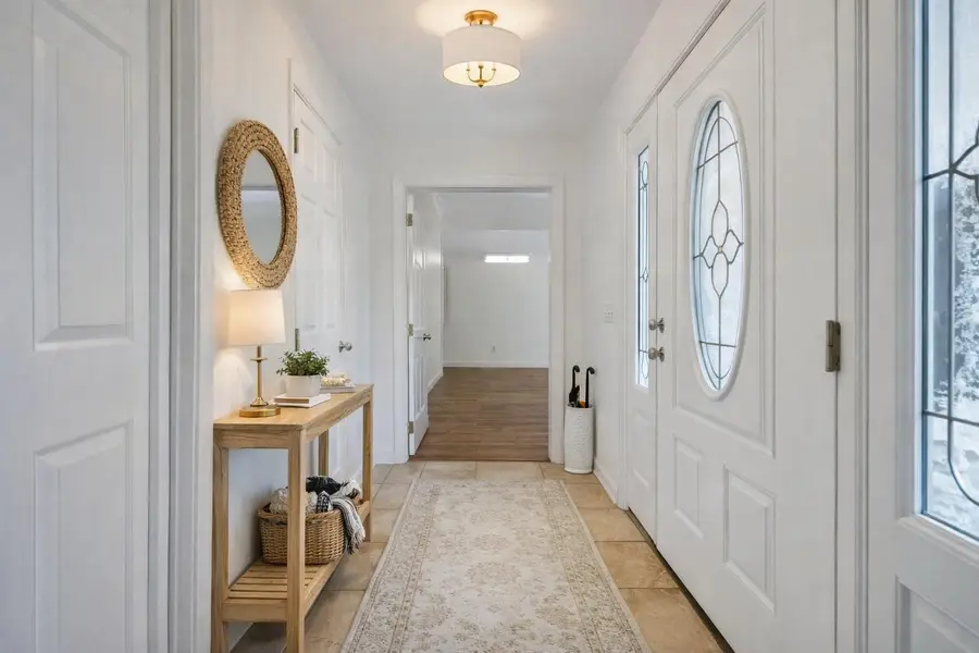 420 Stonybrook Rd, Wirtz, VA 24184 - #3