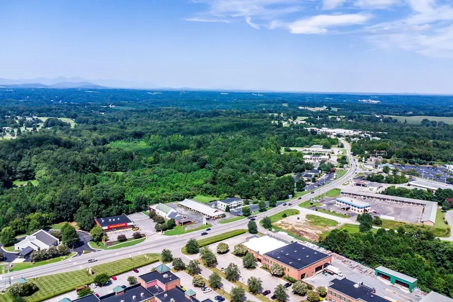 Lot 3 Booker T Washington Hwy, Hardy, VA 24101 - #2