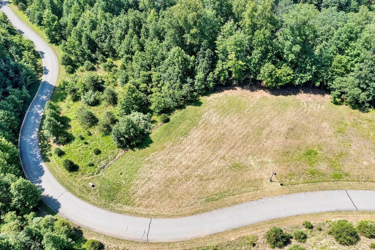 Lot 49 Waterside Dr, Goodview, VA 24095 - #1