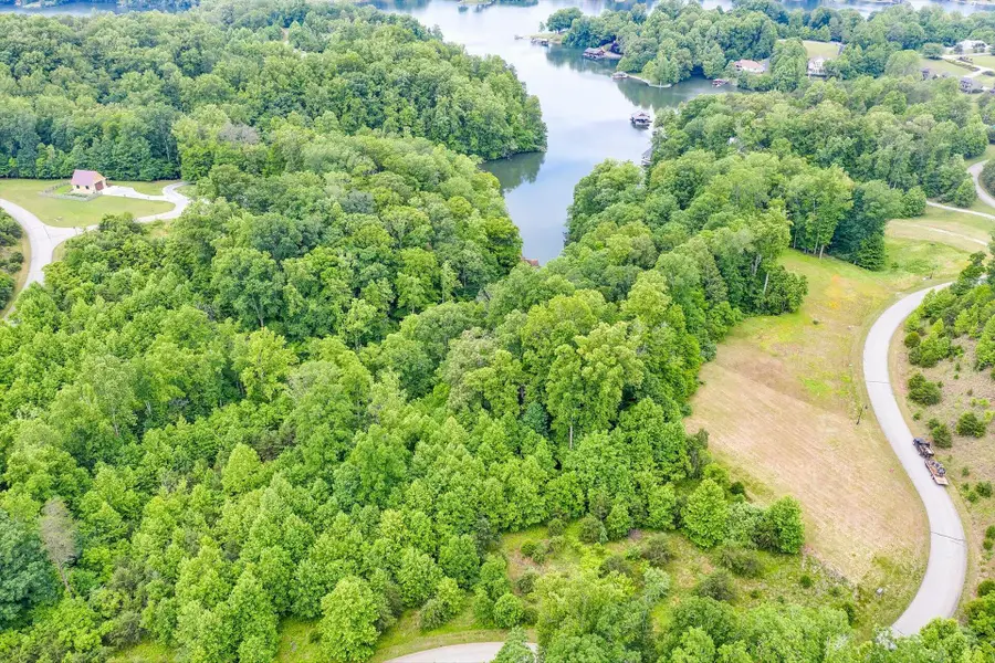 Lot 49 Waterside Dr, Goodview, VA 24095 - #2
