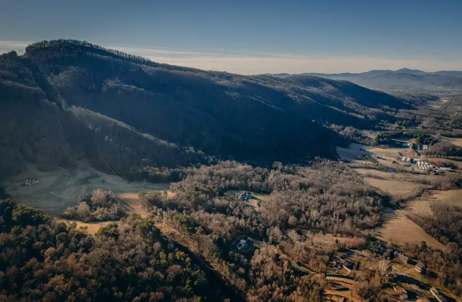 0 Glade Creek Rd, Roanoke, VA 24012 - #3