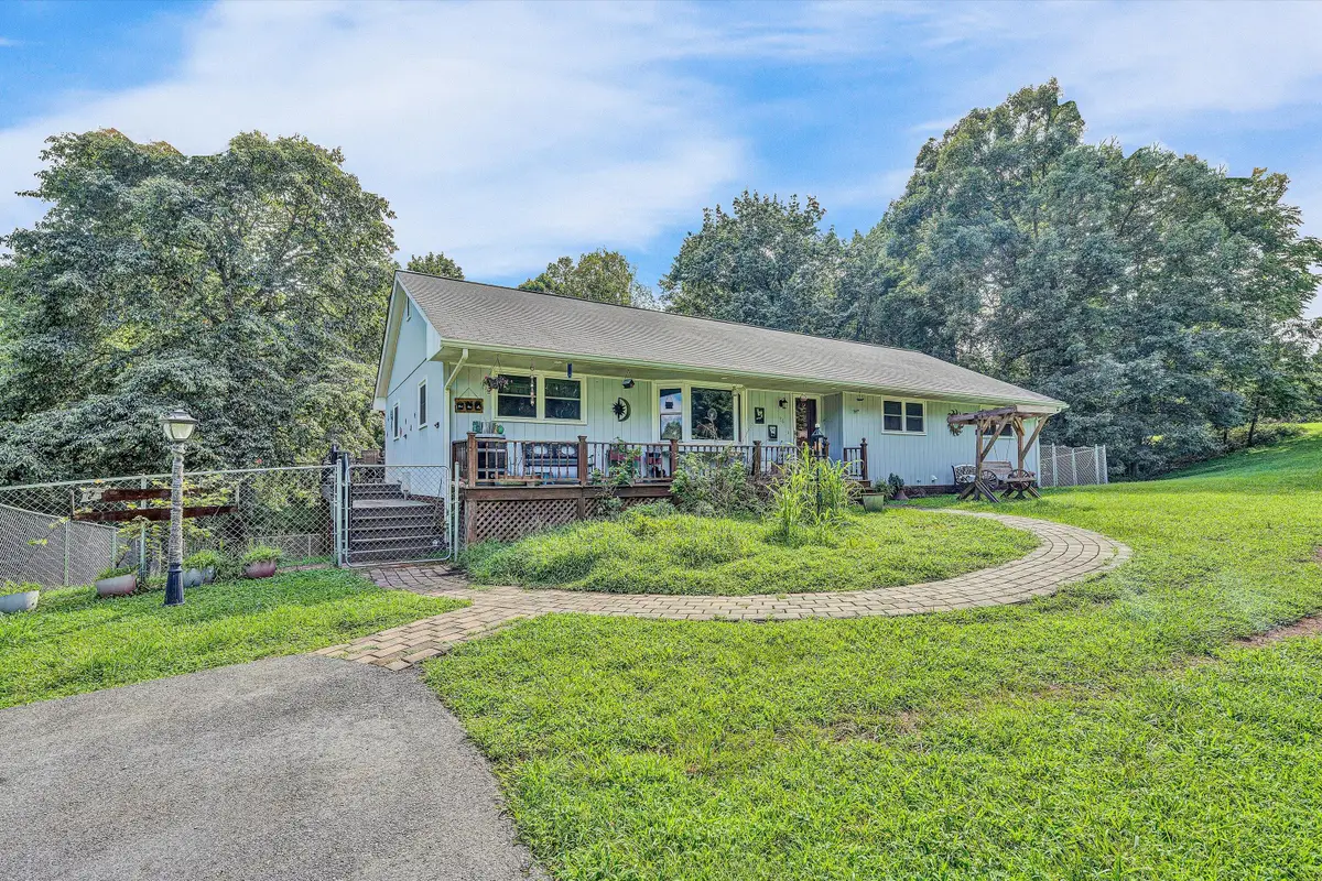 36 Pineview Dr, Hardy, VA 24101 - #1