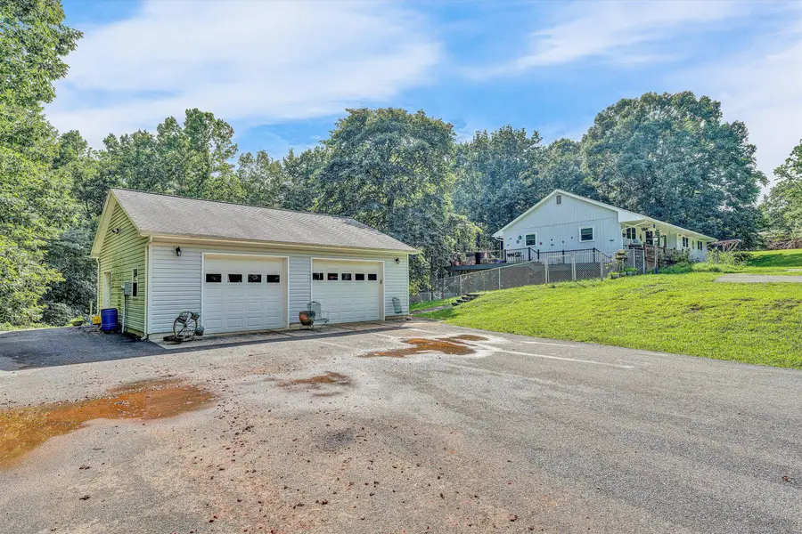 36 Pineview Dr, Hardy, VA 24101 - #2