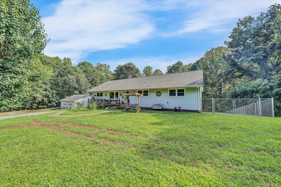 36 Pineview Dr, Hardy, VA 24101 - #3