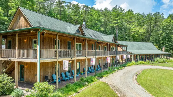 57 Hemlock Ridge Ln, Catawba, VA 24070