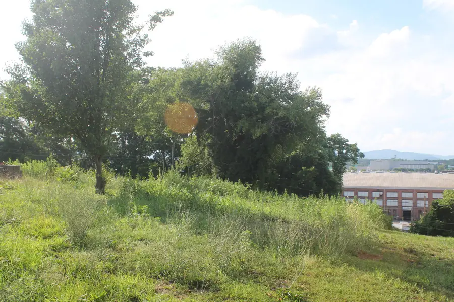 0 Church Ave Se, Roanoke, VA 24013 - #2