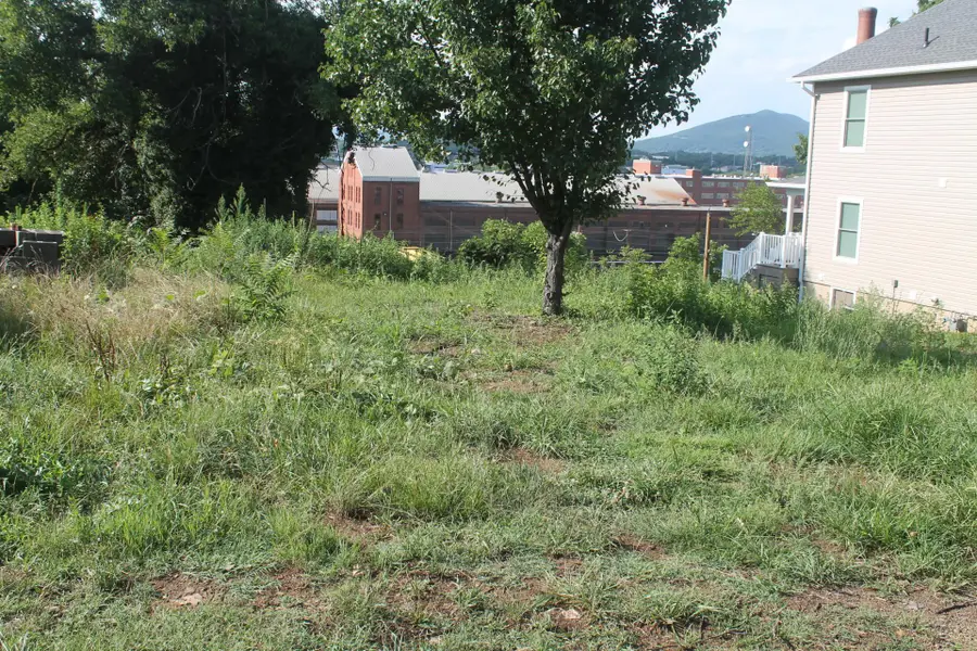 0 Church Ave Se, Roanoke, VA 24013 - #3