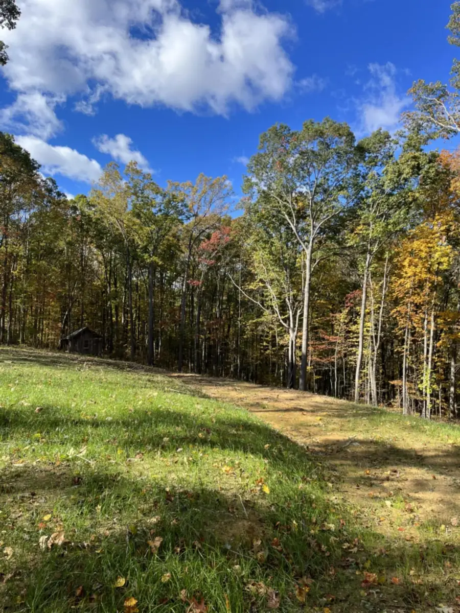 0 Little Catawba Creek Rd, Troutville, VA 24175 - #2