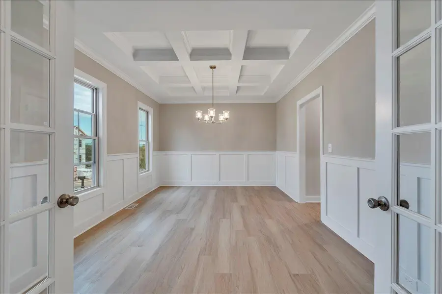 7050 Parkway View Trl, Windsor Hills, VA 24018 - #3