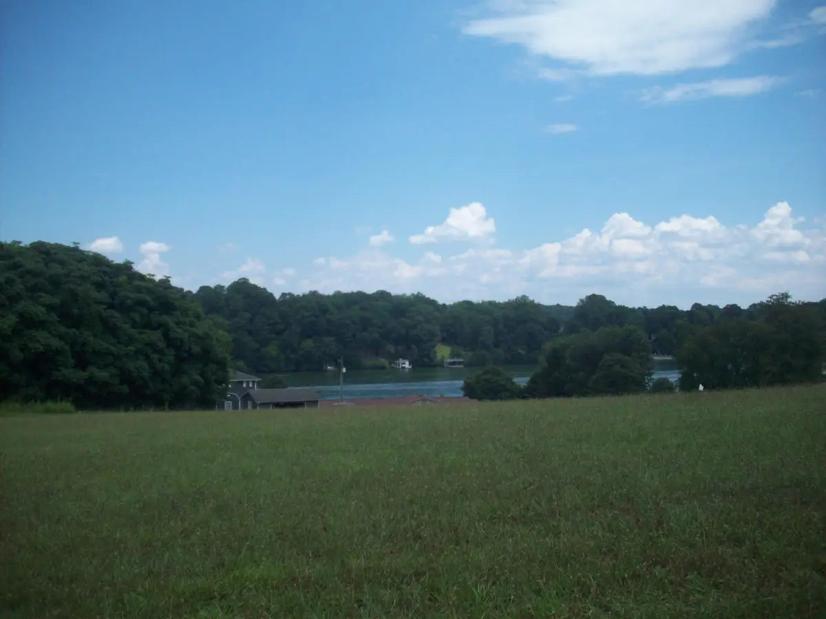 Lot 2 Horseshoe Bend Rd, Goodview, VA 24095 - #1