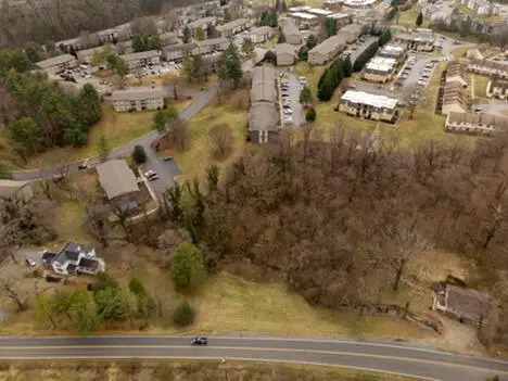 3422 Ogden Rd, Cave Spring, VA 24018 - #2