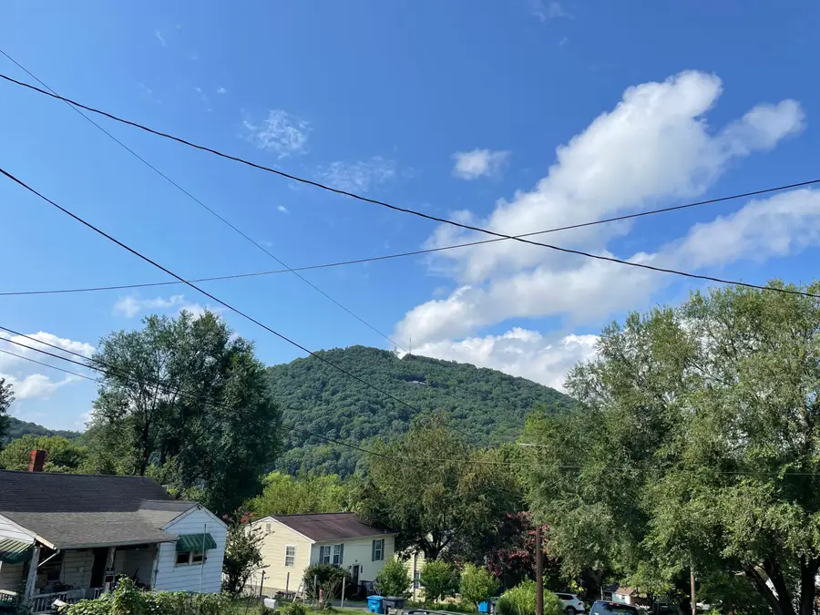 670 Morrill Ave Se, Roanoke, VA 24013 - #3