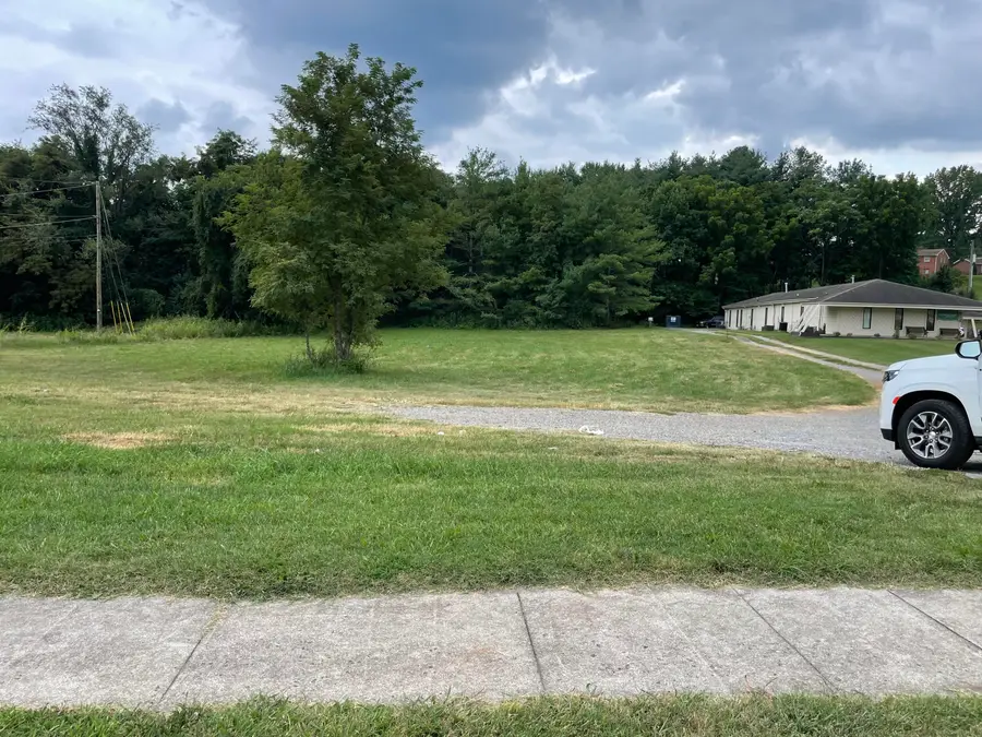 1213 Hardy Rd, Vinton, VA 24179 - #2