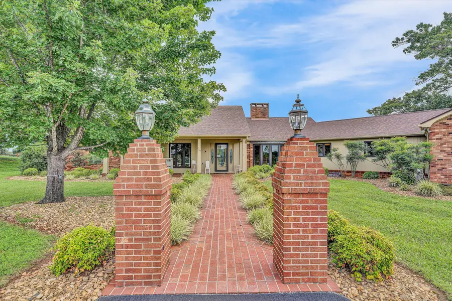 270 Parkside Ln, Rocky Mount, VA 24151 - #3