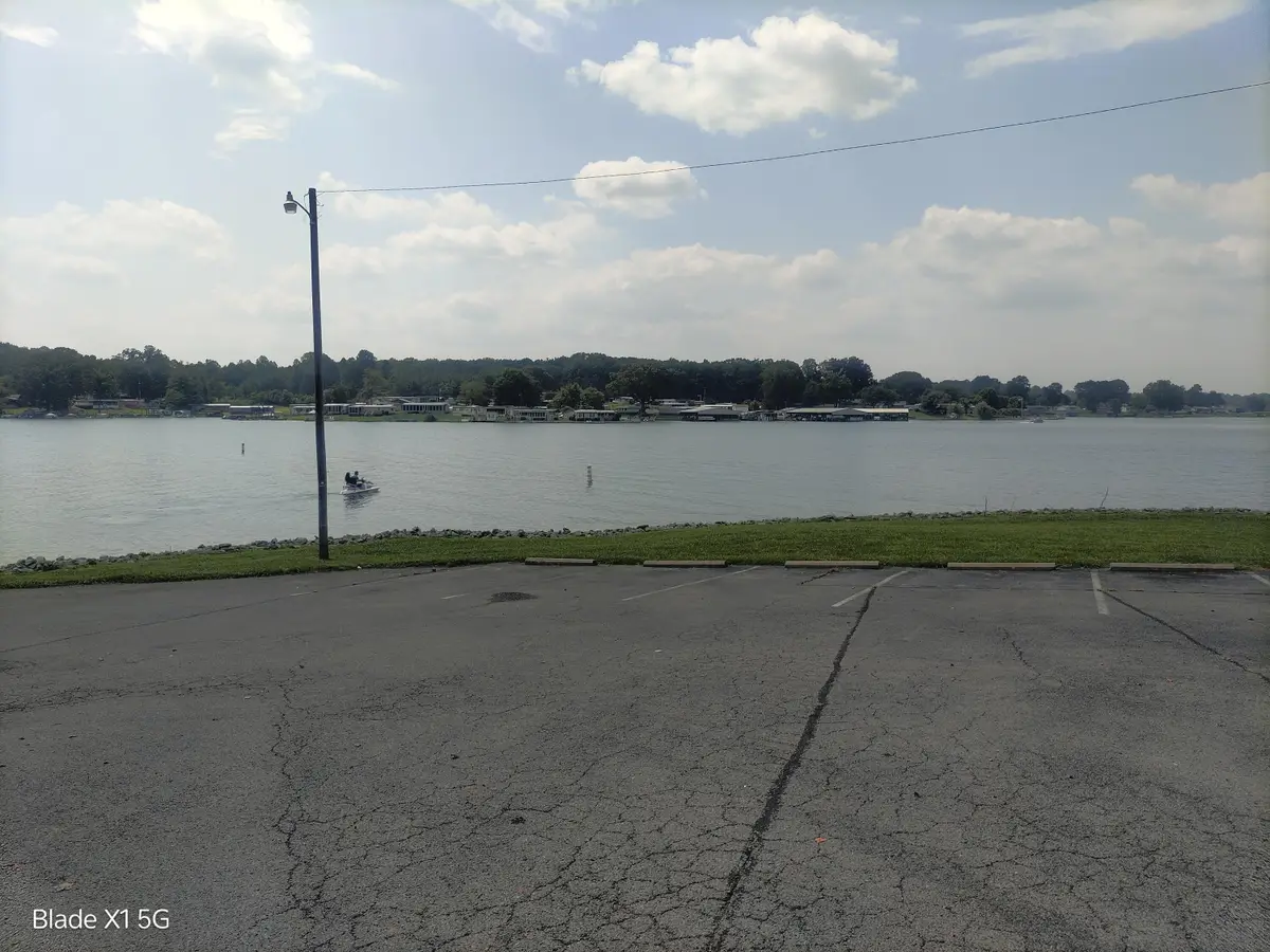 Lot 22 Jefferson Dock Rd, Penhook, VA 24137 - #1