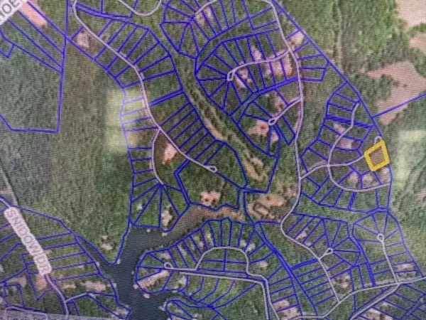 Lot 48 Alpine Rd, Moneta, VA 24121