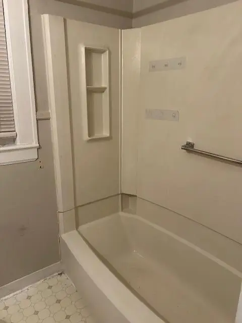 3813 Shady Lawn Ave Nw, Roanoke, VA 24012 - #3