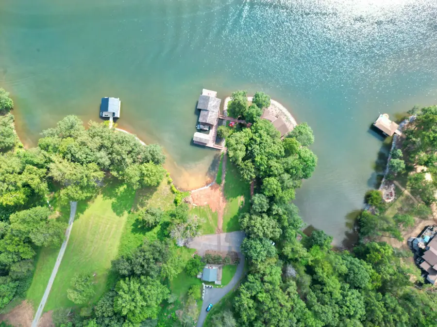 Lot 77 Crestview Rd, Wirtz, VA 24184 - #2