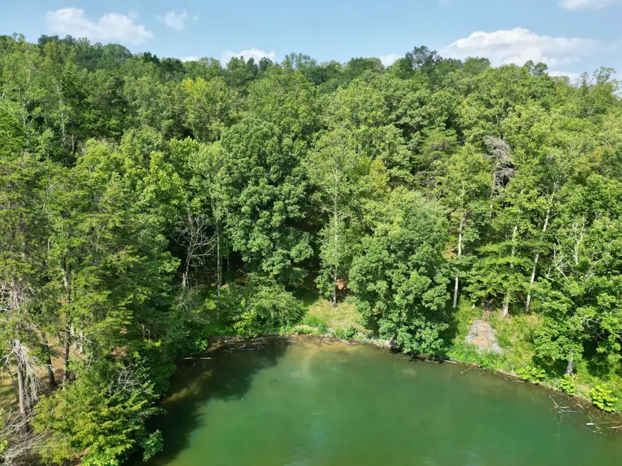 Lot 77 Crestview Rd, Wirtz, VA 24184 - #3