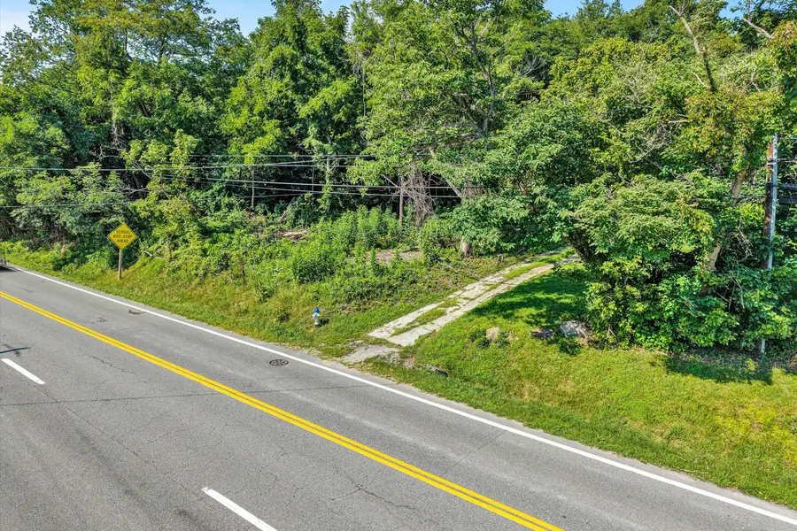 TBD Main St, Buchanan, VA 24066 - #2