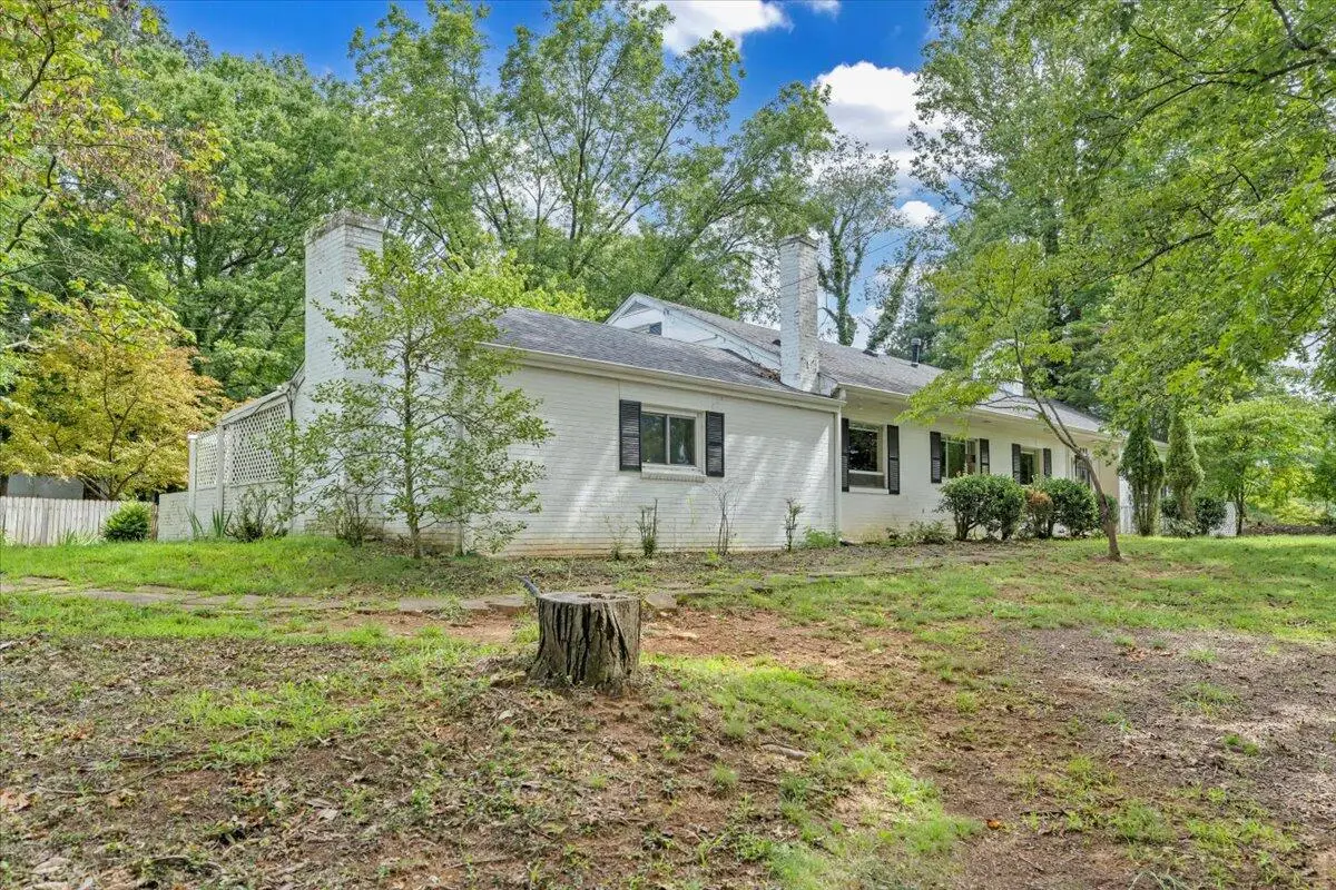 3990 Winding Way Rd Sw, Roanoke, VA 24015 - #1