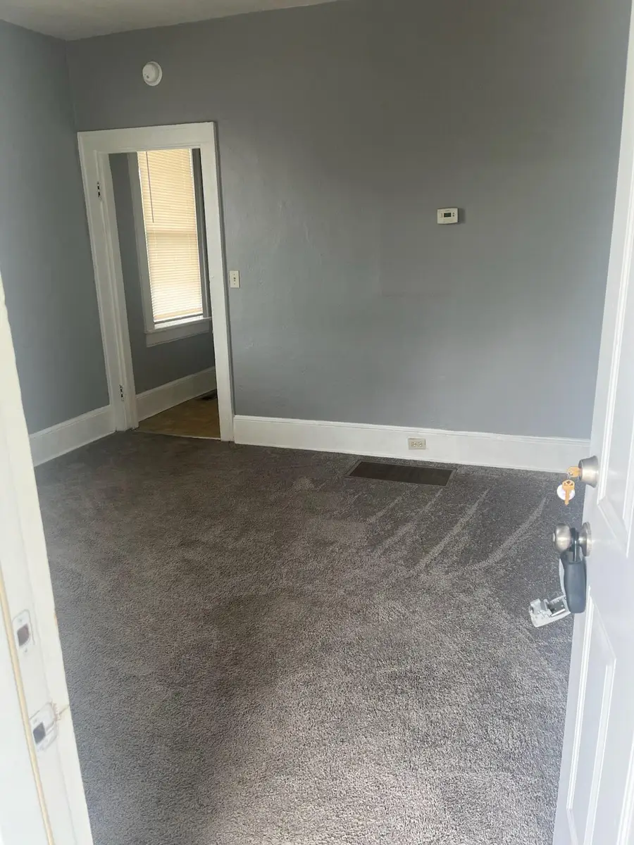 4 12 1/2 St Sw, Roanoke, VA 24016 - #3