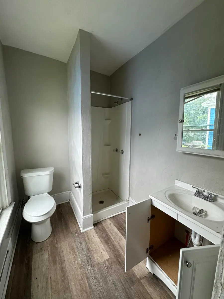 1424 Orange Ave Nw #& 1422, Roanoke, VA 24017 - #2