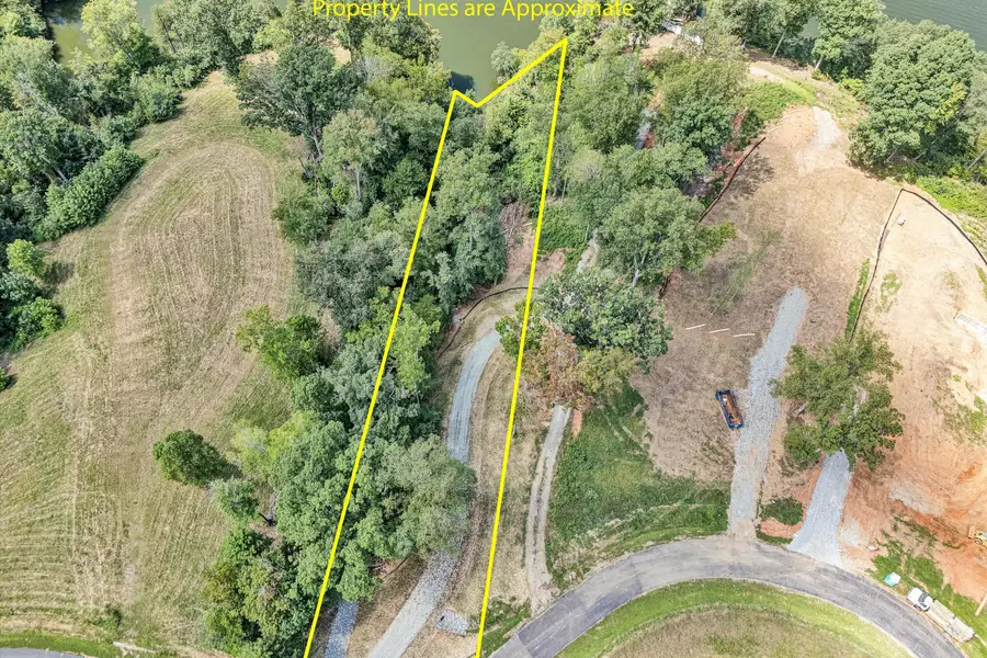 Lot 22 Cliffs Dr, Union Hall, VA 24176 - #3