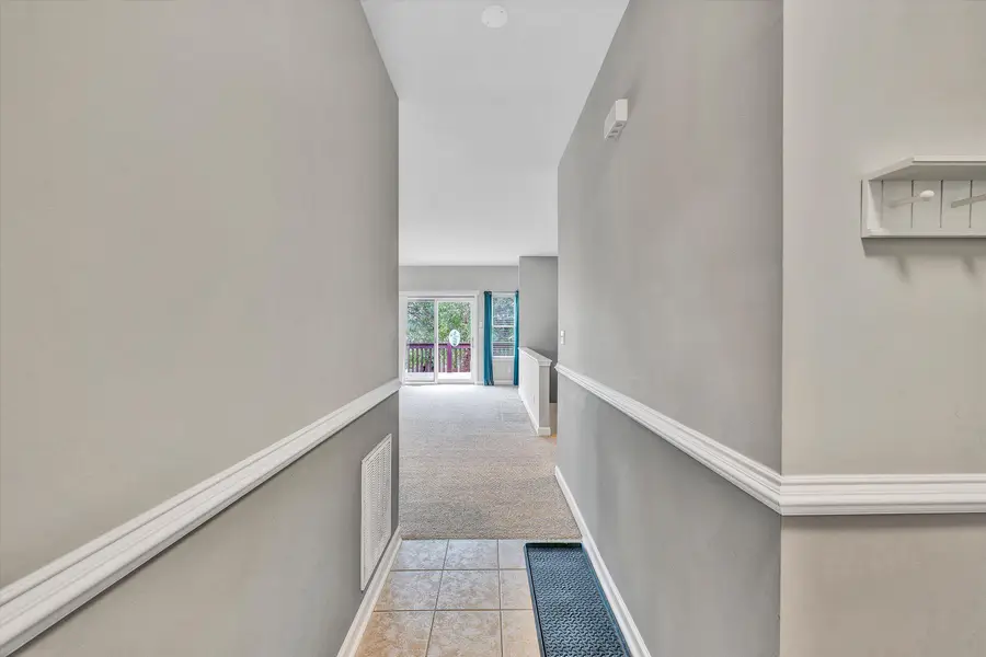 2326 Lake Retreat Rd, Huddleston, VA 24104 - #2