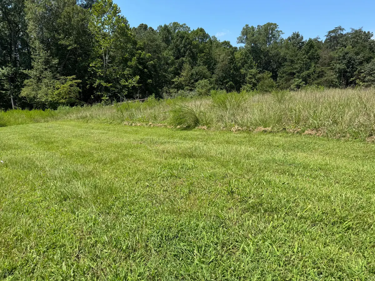 Lot 1 Red Barn Ln, Wirtz, VA 24184 - #1