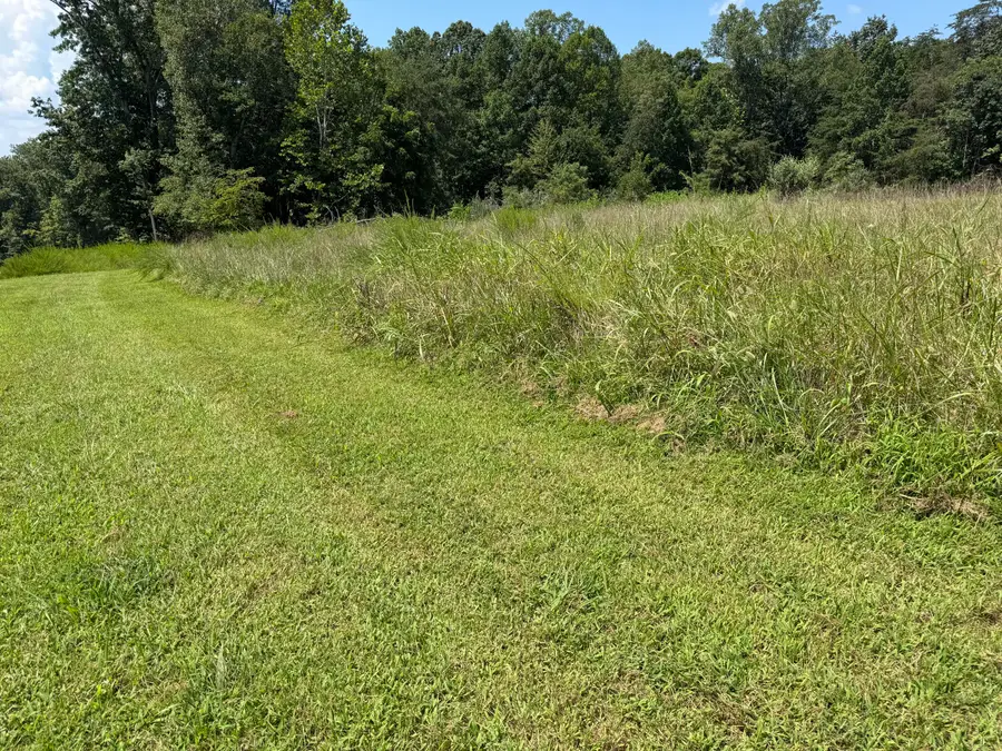 Lot 1 Red Barn Ln, Wirtz, VA 24184 - #3