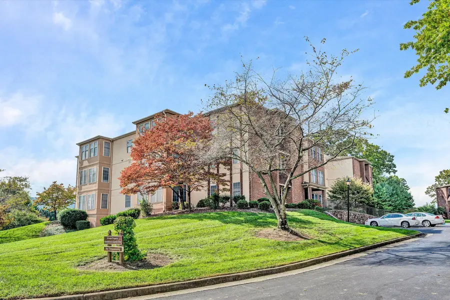 4631 Heather Dr Sw #209, Roanoke, VA 24018 - #2