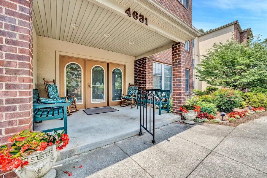 4631 Heather Dr Sw #209, Roanoke, VA 24018 - #3