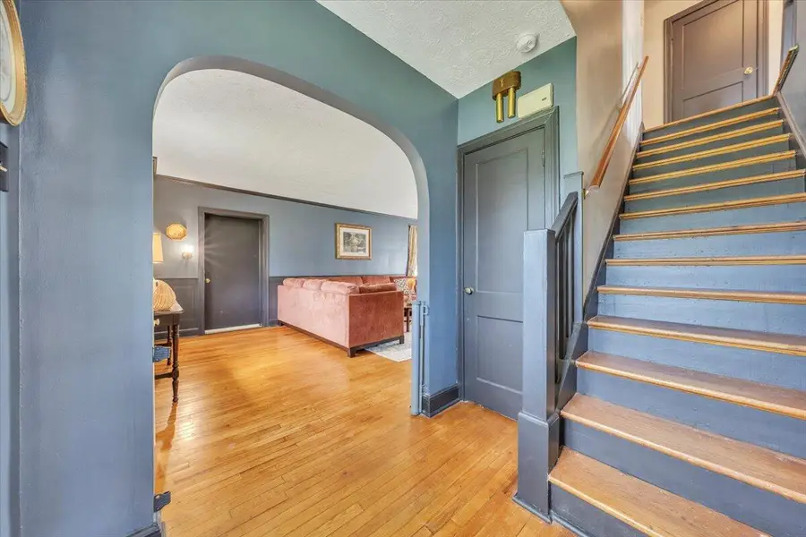 1500 Chatham Heights Rd, Martinsville, VA 24112 - #2