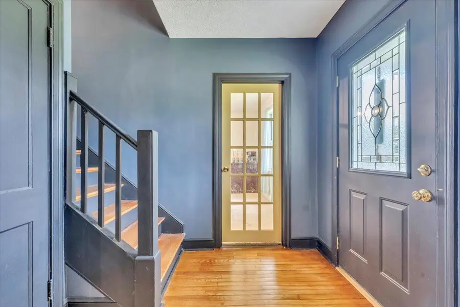 1500 Chatham Heights Rd, Martinsville, VA 24112 - #3