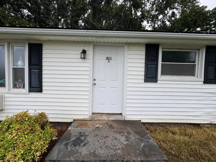 5306 Franklin St, Rocky Mount, VA 24151 - #2