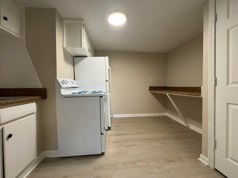 5306 Franklin St, Rocky Mount, VA 24151 - #3