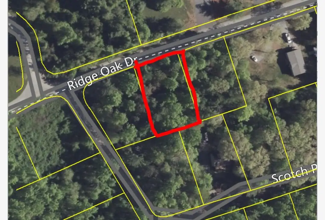 0 Ridge Oak Dr Se, Copper Hill, VA 24079 - #1