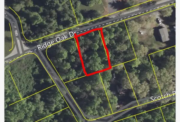 0 Ridge Oak Dr Se, Copper Hill, VA 24079